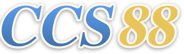 ccs88