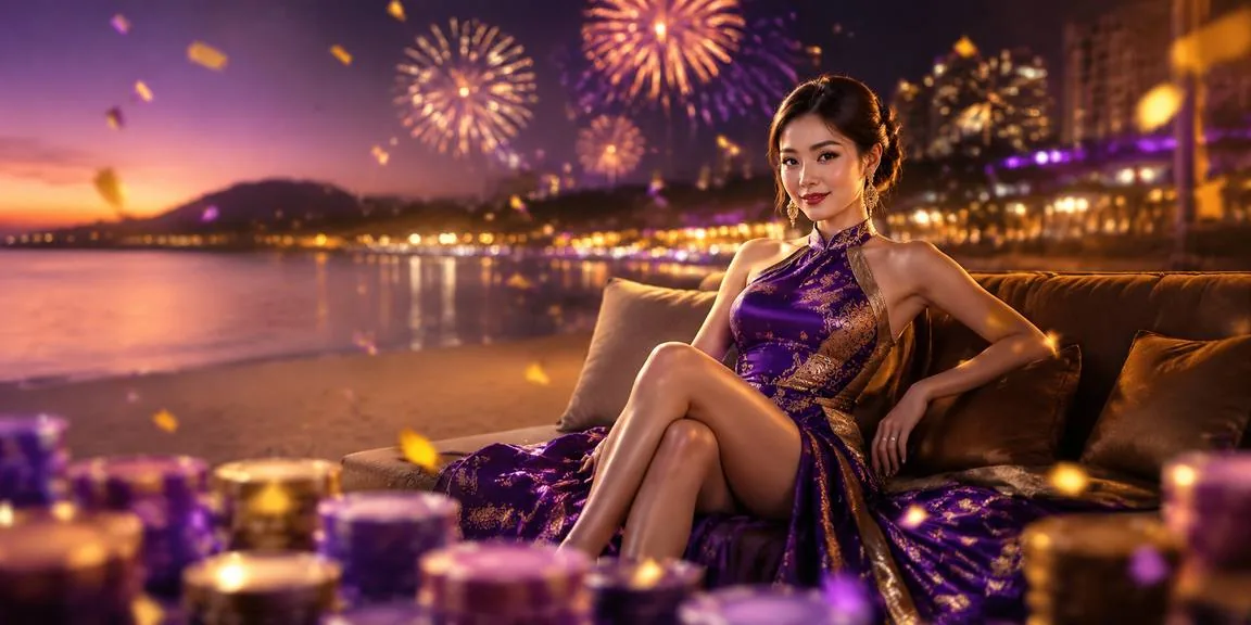 Blackjack Di Động