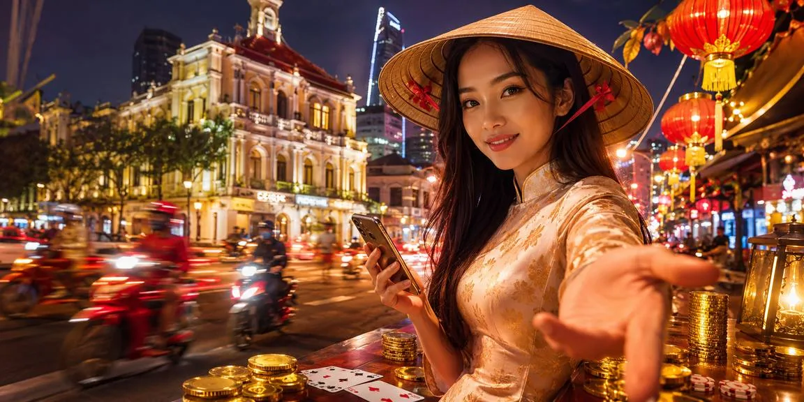 Kết Quả Trực Tiếp